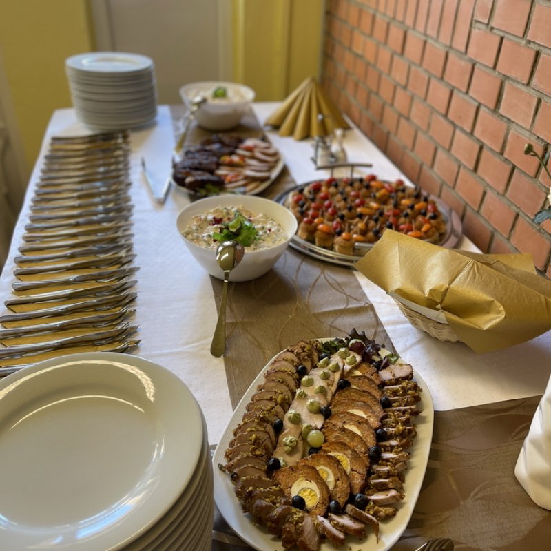 xxiv_bihari_szamado_napok 041